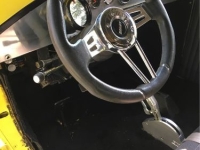 1930 Ford Roadster for sale in Michigan (ID-136091)