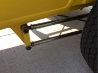 1930 Ford Roadster for sale in Michigan (ID-136091)