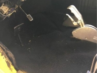 1930 Ford Roadster for sale in Michigan (ID-136091)
