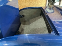 1930 Ford Roadster for sale in Michigan (ID-146182)