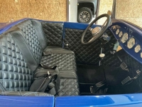 1930 Ford Roadster for sale in Michigan (ID-146182)