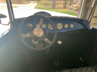 1930 Ford Roadster for sale in Michigan (ID-146182)