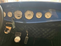 1930 Ford Roadster for sale in Michigan (ID-146182)