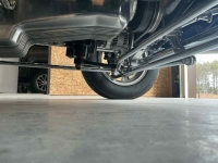 1930 Ford Roadster for sale in Michigan (ID-146182)