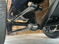 1930 Ford Roadster for sale in Michigan (ID-146182)