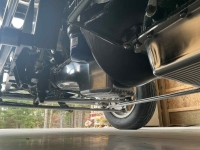 1930 Ford Roadster for sale in Michigan (ID-146182)