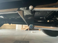 1930 Ford Roadster for sale in Michigan (ID-146182)