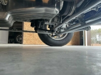 1930 Ford Roadster for sale in Michigan (ID-146182)