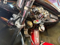 1930 Ford Street Rod for sale in Michigan (ID-163490)