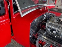 1930 Ford Street Rod for sale in Michigan (ID-163490)