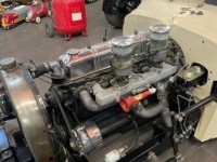 1930 Ford T Bucket for sale in Michigan (ID-137525)