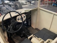 1930 Ford T Bucket for sale in Michigan (ID-137525)
