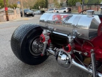 1930 Ford T Bucket for sale in Michigan (ID-163981)