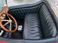 1930 Ford T Bucket for sale in Michigan (ID-163981)
