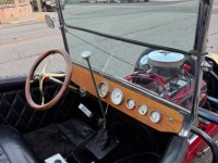 1930 Ford T Bucket for sale in Michigan (ID-163981)