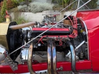 1930 Ford T Bucket for sale in Michigan (ID-163981)