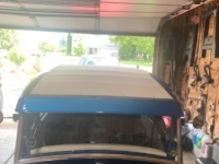 1930 Ford Tudor for sale in Michigan (ID-119358)
