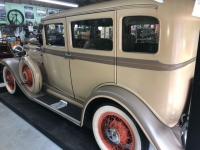 1930 Hudson Super 8 for sale in Riverhead, New York (ID-125206)