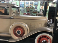 1930 Hudson Super 8 for sale in Riverhead, New York (ID-125206)
