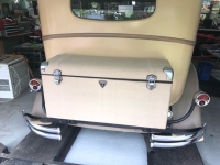 1930 Hudson Super 8 for sale in Riverhead, New York (ID-125206)