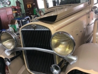 1930 Hudson Super 8 for sale in Riverhead, New York (ID-125206)