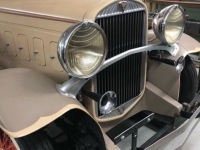 1930 Hudson Super 8 for sale in Riverhead, New York (ID-125206)