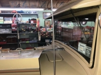 1930 Hudson Super 8 for sale in Riverhead, New York (ID-125206)