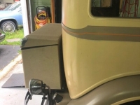 1930 Hudson Super 8 for sale in Riverhead, New York (ID-125206)