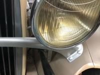 1930 Hudson Super 8 for sale in Riverhead, New York (ID-125206)