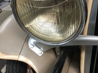 1930 Hudson Super 8 for sale in Riverhead, New York (ID-125206)