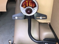 1930 Hudson Super 8 for sale in Riverhead, New York (ID-125206)