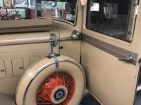 1930 Hudson Super 8 for sale in Riverhead, New York (ID-125206)