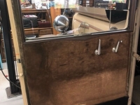 1930 Hudson Super 8 for sale in Riverhead, New York (ID-125206)