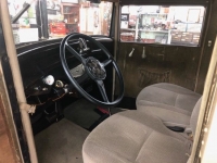 1930 Hudson Super 8 for sale in Riverhead, New York (ID-125206)
