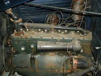 1930 Marmon Roosevelt for sale (ID-100263)