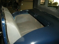 1930 Marmon Roosevelt for sale (ID-100263)