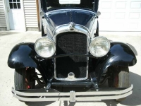 1930 Marmon Roosevelt for sale (ID-100263)