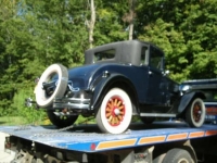 1930 Marmon Roosevelt for sale (ID-100263)