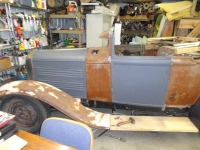 1930 Marmon Roosevelt for sale (ID-100380)