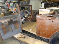 1930 Marmon Roosevelt for sale (ID-100380)