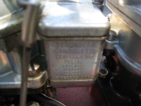 1930 Plymouth Coupe for sale in Michigan (ID-130441)