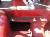 1930 Plymouth Coupe for sale in Michigan (ID-130441)