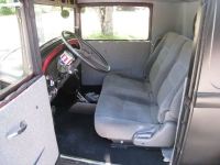 1930 Plymouth Coupe for sale in Michigan (ID-130441)