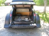 1930 Plymouth Coupe for sale in Michigan (ID-130441)