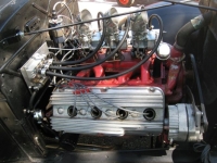 1930 Plymouth Coupe for sale in Michigan (ID-130441)