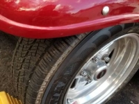1930 REO Speedwagon for sale in Michigan (ID-135381)