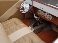 1930 REO Speedwagon for sale in Michigan (ID-135381)