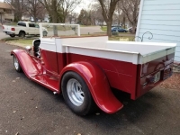 1930 REO Speedwagon for sale in Michigan (ID-135381)