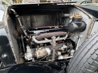 1930 Rolls-Royce 20/25 for sale (ID-124964)
