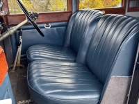 1930 Rolls-Royce 20/25 for sale (ID-124964)